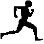 Route Map.pdf